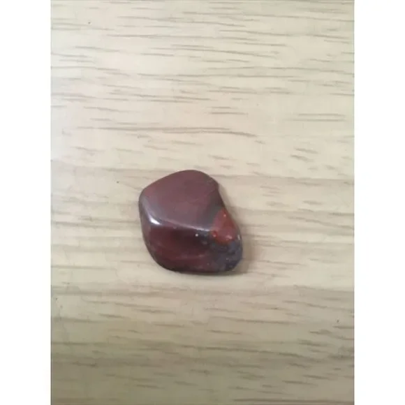 Lot Of Shiny Rocks - Picture 15 of 16